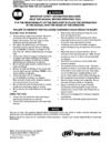 P7453_1.PDF